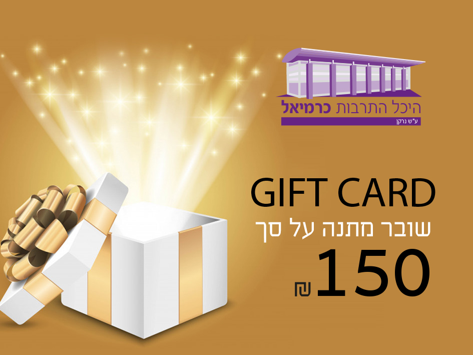 upld5f6d971289b85429542993.jpg